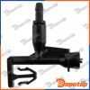 Gicleur de lave-glace pour HONDA | EDS-HD-029, 76810-T5A-003